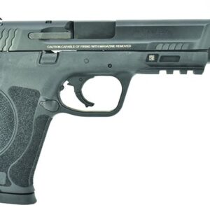 umarex air pistol smith & wesson m&p45 m2.0 4.5mm (.177)