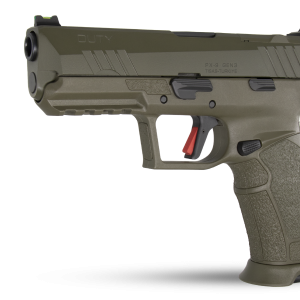 tisas px 9 gen3 duty th odg