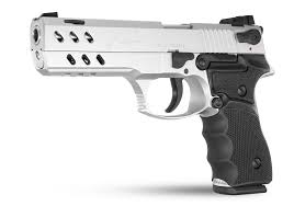 tisas zigana sport white