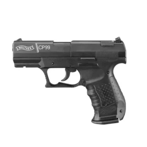 umarex air pistol walther cp99 4.5mm