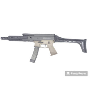 stribog sr9a3