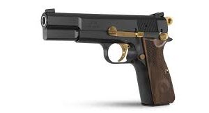 tisas zig 14 black special