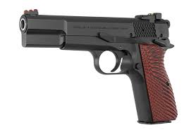tisas zig 14 sport black