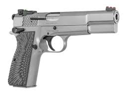tisas zig 14 sport stainless steel