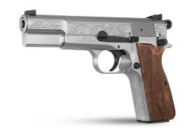 tisas zig 14 stainless steel engraving