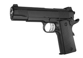 tisas zig m1 black