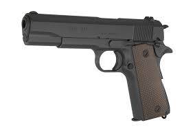 tisas zig m1 parkerized