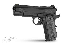 tisas zig m45 bantam black