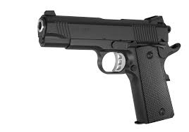 tisas zig m9 black
