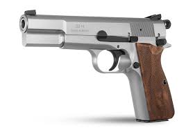tisas zig14 stainless steel