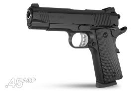 tisas zig m45 black