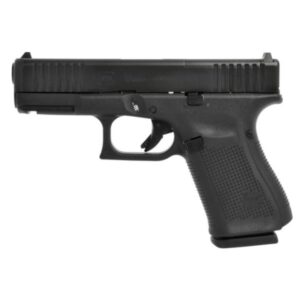 glock 19 gen 5 mos fs