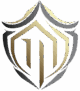 cropped unnamed 1.png
