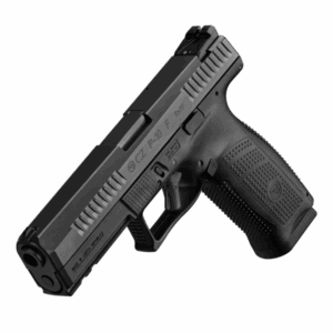 cz p 10f 9mm