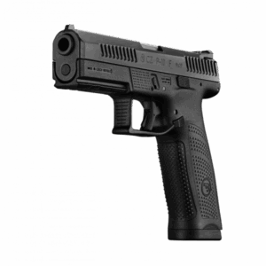cz p 10f 9mm