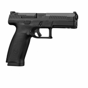 cz p 10f 9mm
