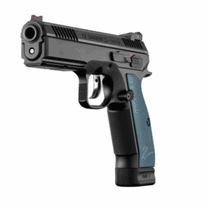 cz 75 shadow 2 9mm p