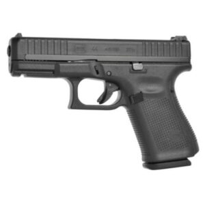 glock 44 22lr