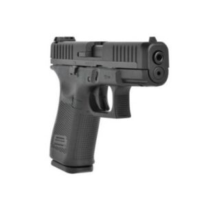 glock 44 22lr
