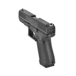 glock 44 22lr