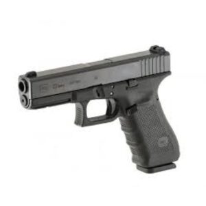 glock 22 gen 4 40s&w