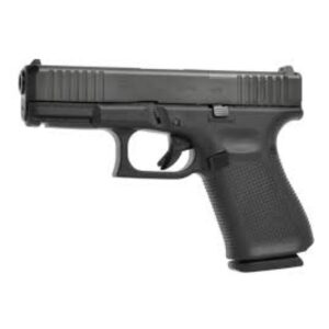 glock 26 gen 5 mos