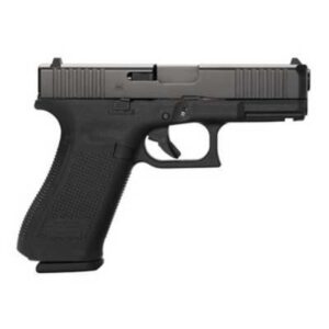 glock 45 gen 5 mos