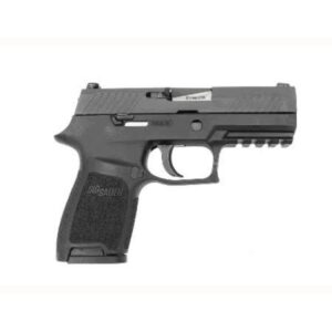 sig p320 compact carry