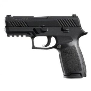 sig p320 compact carry