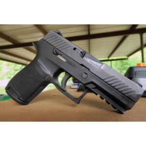 sig p320 compact carry