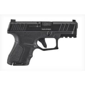 stoeger sub compact