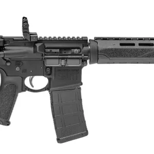 rifle 5.56 nato springfield saint pic gb 16" 30 round