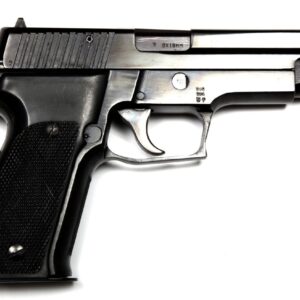 norinco np22 9mmp 15rds