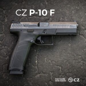 cz p 10f 9mm