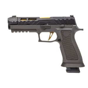 p320 spectre comp