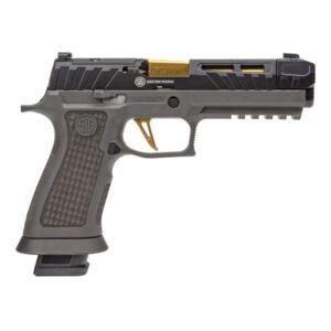 p320 spectre comp