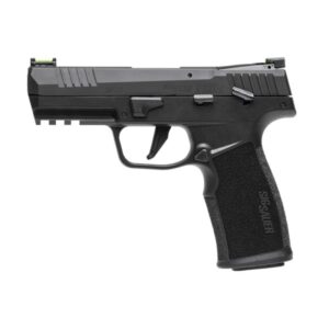SIG P322 22LR sig p322 22lr