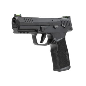 SIG P322 22LR sig p322 22lr