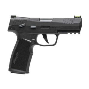 sig p322 22lr