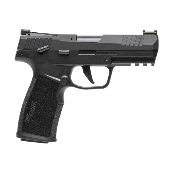 sig p322 22lr sig p322 22lr