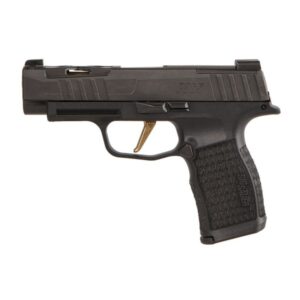sig p365 xl spectre comp