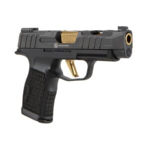 sig p365 xl spectre comp