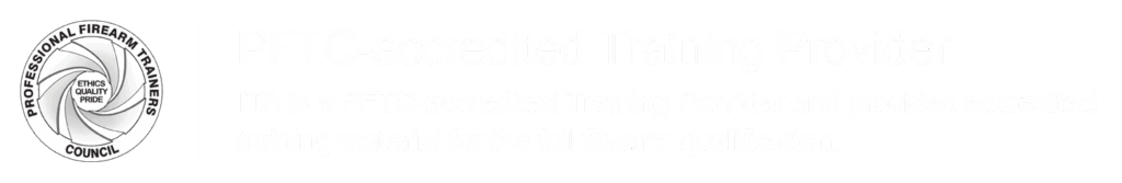 pftc logo