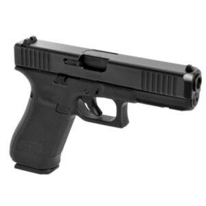 glock 22 gen 5 40s&w