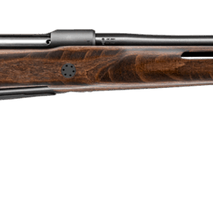 sauer rifle s100 fieldshoot 6xc ns trd