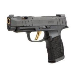 sig p365 xl spectre comp