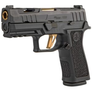 p320 spectre comp
