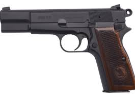 tisas zig 14 black