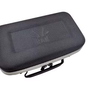 ram soft shell ammunition bag