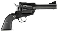 ruger 45 colt blackhawk 4.62″